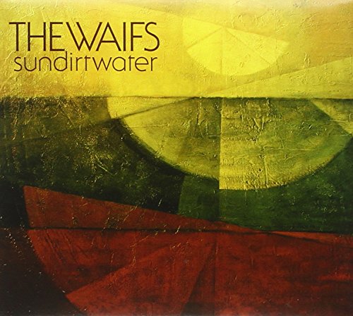 WAIFS  - SUNDIRTWATER on Sale