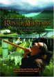 RAIN IN THE MOUNTAINS [IMPORT] For Cheap