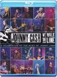 WE WALK THE LINE: A CELEBRATION OF THE MUSIC OF JOHNNY CASH [BLU-RAY] For Sale