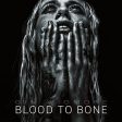 WIGMORE, GIN - BLOOD TO BONE Discount