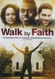 WALK BY FAITH Supply