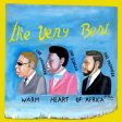 VERY BEST - WARM HEART OF AFRICA Online now