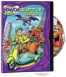 WHAT S NEW SCOOBY-DOO? VOL 7:  GHOSTS ON THE GO Hot on Sale