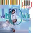 BOWIE, DAVID  - HOURS (5 BONUS TRACKS) Cheap