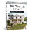 WALTON LEGACY [IMPORT] Online now