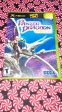 PANZER DRAGOON ORTA - XBOX Hot on Sale