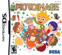 PICTO IMAGE - WII Cheap