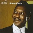 WATERS, MUDDY - DEFINITIVE COLLECTION For Cheap