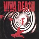 VIVA DEATH - VIVA DEATH For Sale