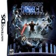 STAR WARS: THE FORCE UNLEASHED - NINTENDO DS STANDARD EDITION For Discount