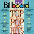 VARIOUS ARTISTS (COLLECTIONS) - BILLBOARD TOP POP HITS 1960 on Sale