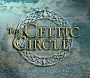 VARIOUS ARTISTS - THE CELTIC CIRCLE Supply