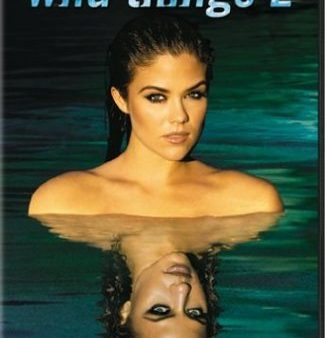 WILD THINGS 2 (BILINGUAL) [IMPORT] Discount