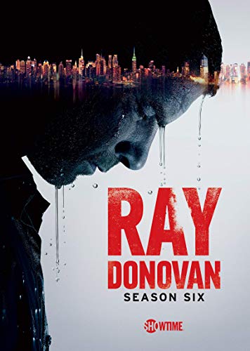 RAY DONOVAN: THE SIXTH SEASON For Discount