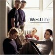 WESTLIFE - WESTLIFE For Sale