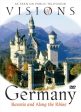 VISIONS OF GERMANY For Sale