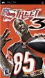 NFL STREET 3 - PLAYSTATION PORTABLE Online now