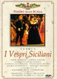 VERDI: I VESPRI SICILIAN [IMPORT] on Sale