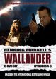 WALLANDER (KRISTER HENRIKSSON)  - DVD-EPISODES 4-6 Sale