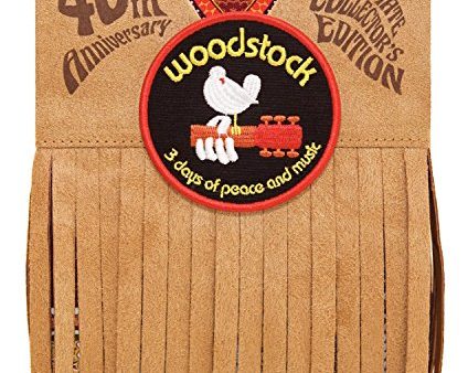 WOODSTOCK (40TH ANNIVERSARY ULTIMATE COLLECTOR S EDITION) [IMPORT] Discount