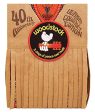 WOODSTOCK (40TH ANNIVERSARY ULTIMATE COLLECTOR S EDITION) [IMPORT] Discount