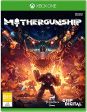 MOTHERGUNSHIP XBOX ONE Sale