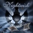 NIGHTWISH - DARK PASSION PLAY For Discount