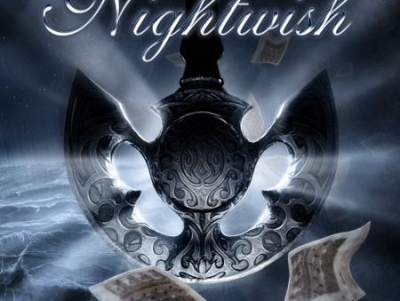 NIGHTWISH - DARK PASSION PLAY For Discount