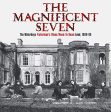 WATERBOYS  - MAGNIFICENT SEVEN 1980-90 (6CDS) Fashion