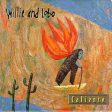 WILLIE & LOBO - CALIENTE Supply