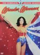 WONDER WOMAN: THE COMPLETE SECOND SEASON Online now