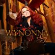 WYNONNA - SING - CHAPTER 1 Sale