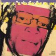 YELLOWMAN - KING For Sale