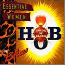 VARIOUS ARTISTS - HOUSE OF BLUES: ESSENTIAL WOMEN IN BLUES For Cheap