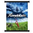 NINTENDO XENOBLADE CHRONICLES 3D - NINTENDO 3DS Online