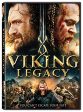 VIKING LEGACY For Sale