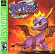 SPYRO 2: RIPTO S RAGE For Discount