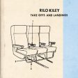 RILO KILEY - TAKE OFFS AND LANDINGS Sale