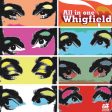 WHIGFIELD ALL IN ONE - WHIGFIELD ALL IN ONE Online