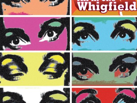 WHIGFIELD ALL IN ONE - WHIGFIELD ALL IN ONE Online