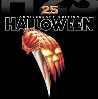 HALLOWEEN (DIVIMAX 25TH ANNIVERSARY EDITION) (1978) (BILINGUAL) on Sale