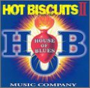 VARIOUS ARTISTS - HOT BISCUITS 2 Online