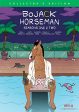 BOJACK HORSEMAN: SEASONS ONE & TWO (COLLECTORS EDITION) Discount