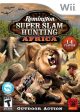 REMINGTON SUPER SLAM HUNTING-AFRICA Hot on Sale