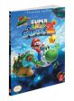 NINTENDO SELECTS: SUPER MARIO GALAXY 2 - WII Supply