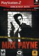 MAX PAYNE (GR HITS EDITION)  - PS2 Online Sale