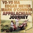 YO-YO MA - APPALACHIAN JOURNEY Online now