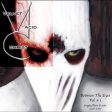 VELVET ACID CHRIST - BETWEEN THE EYES VOLUME 1 Online