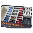 Folded Space - Twilight Imperium 4th Edition Online now