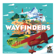 Wayfinders Supply